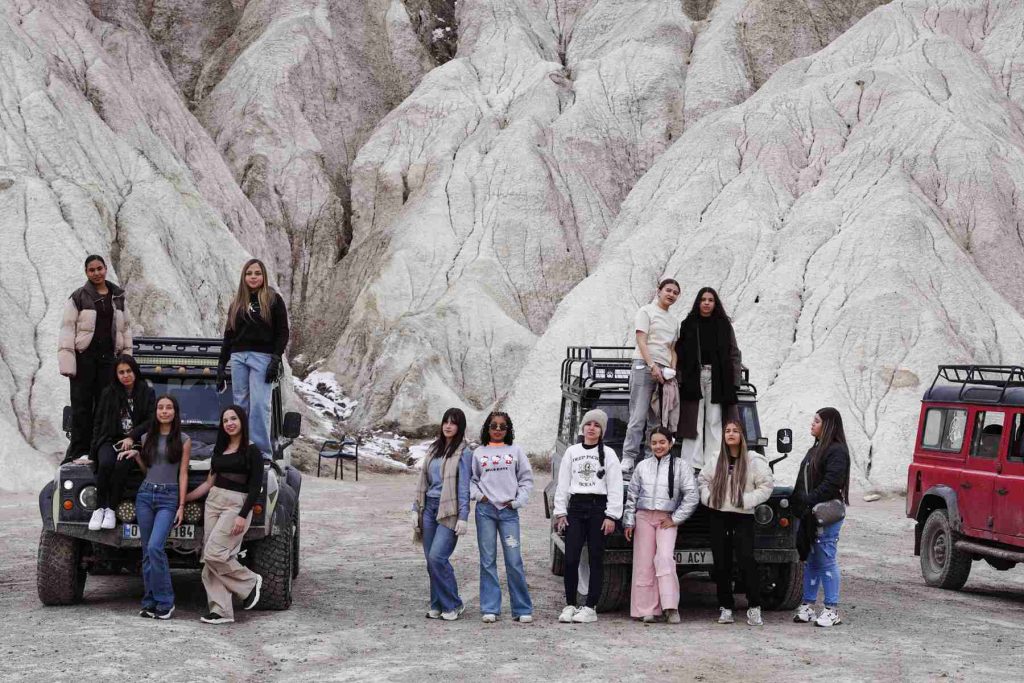 TurquiaDubai2024-5983