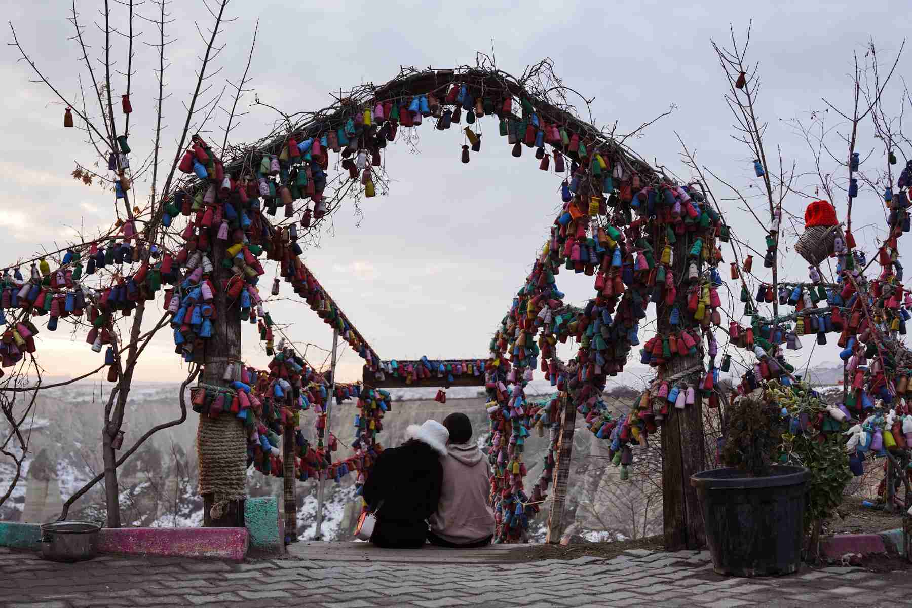 TurquiaDubai2024-6564