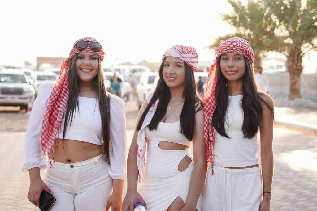 TurquiaDubai2024-6729