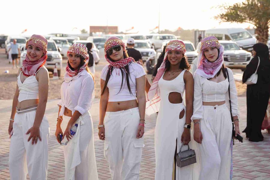 TurquiaDubai2024-6743