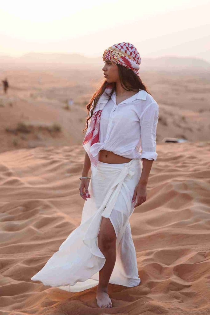 TurquiaDubai2024-6971