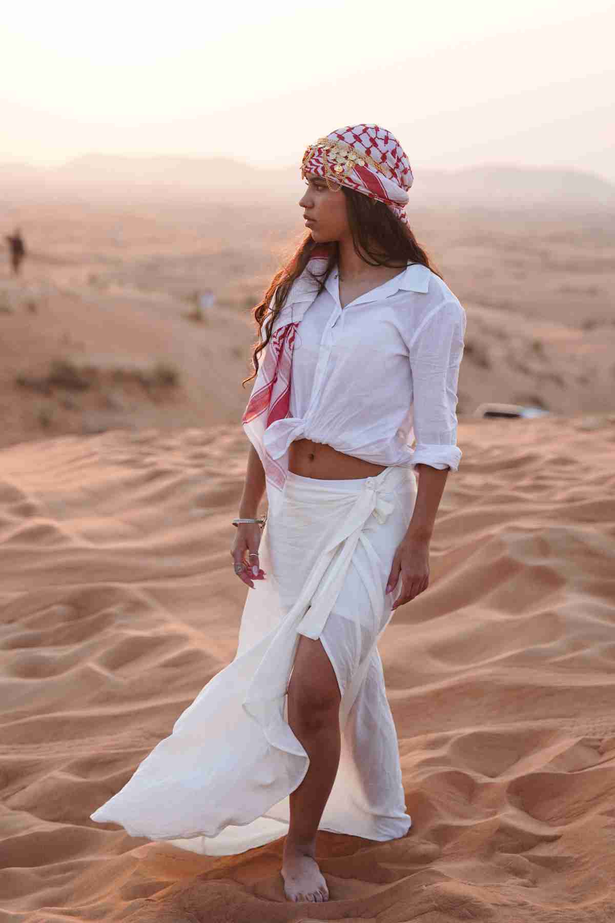 TurquiaDubai2024-6971