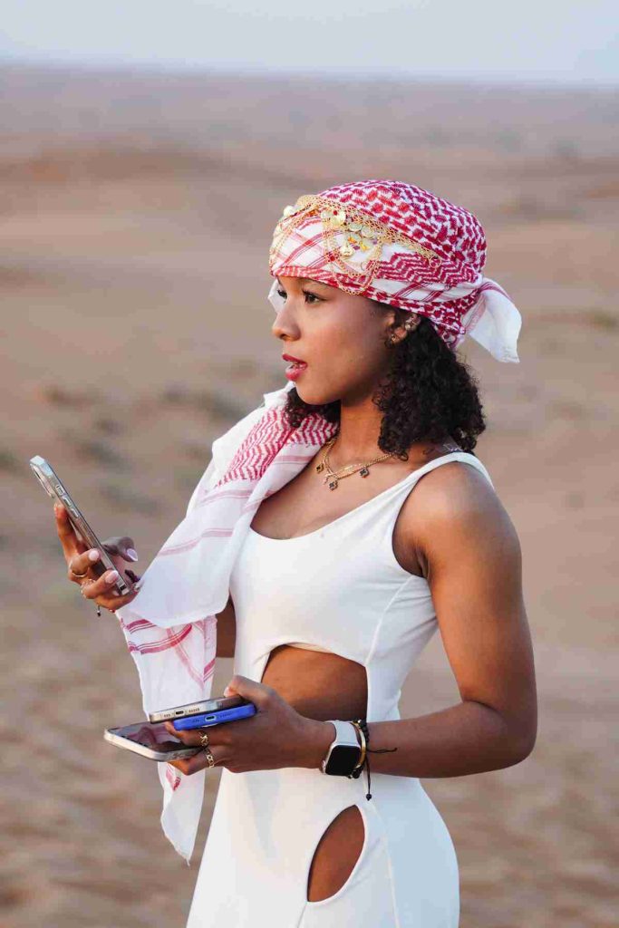 TurquiaDubai2024-6972