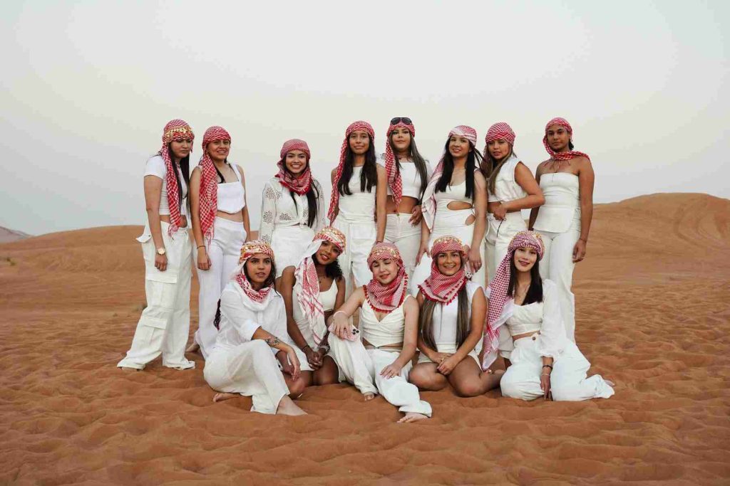 TurquiaDubai2024-7272