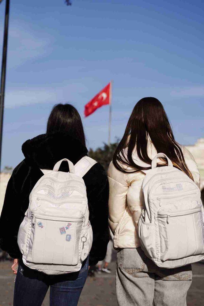 TurquiaDubai2024-737