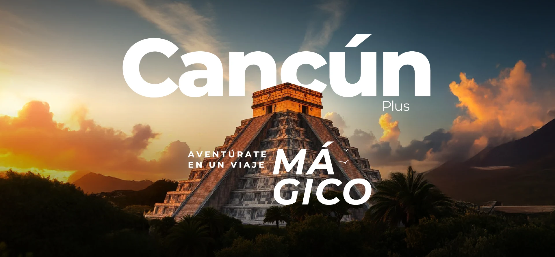 banner-5-cancún-plu2