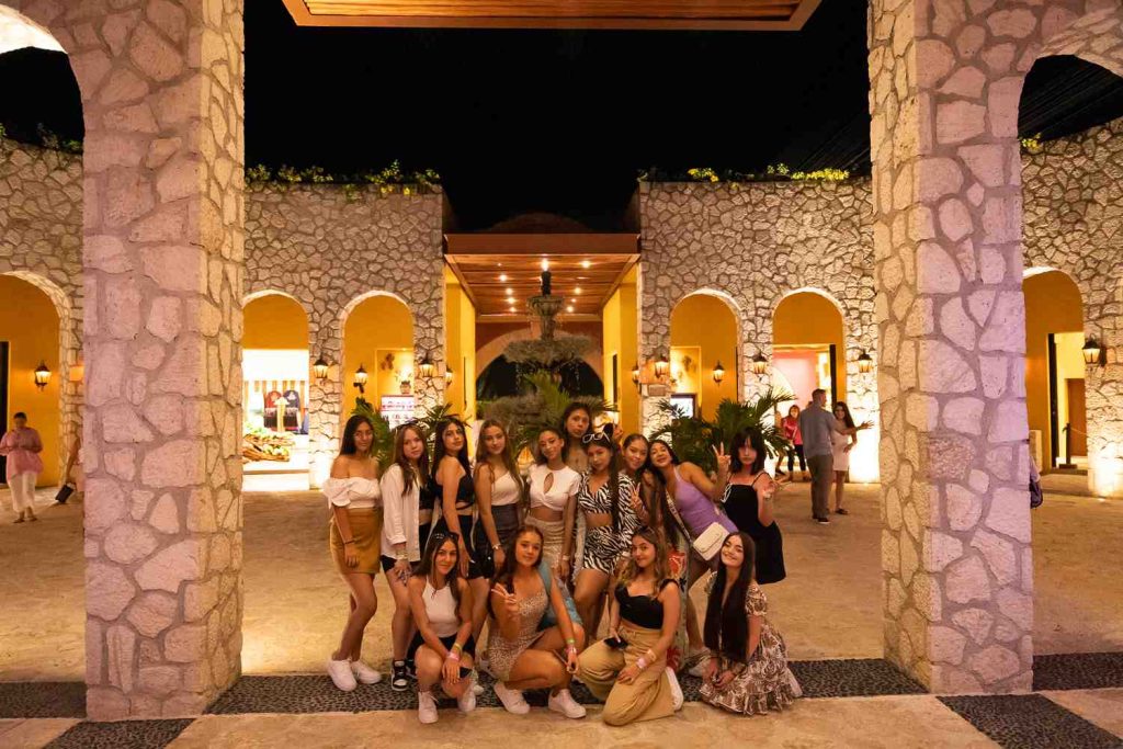 cancun lite C0100240