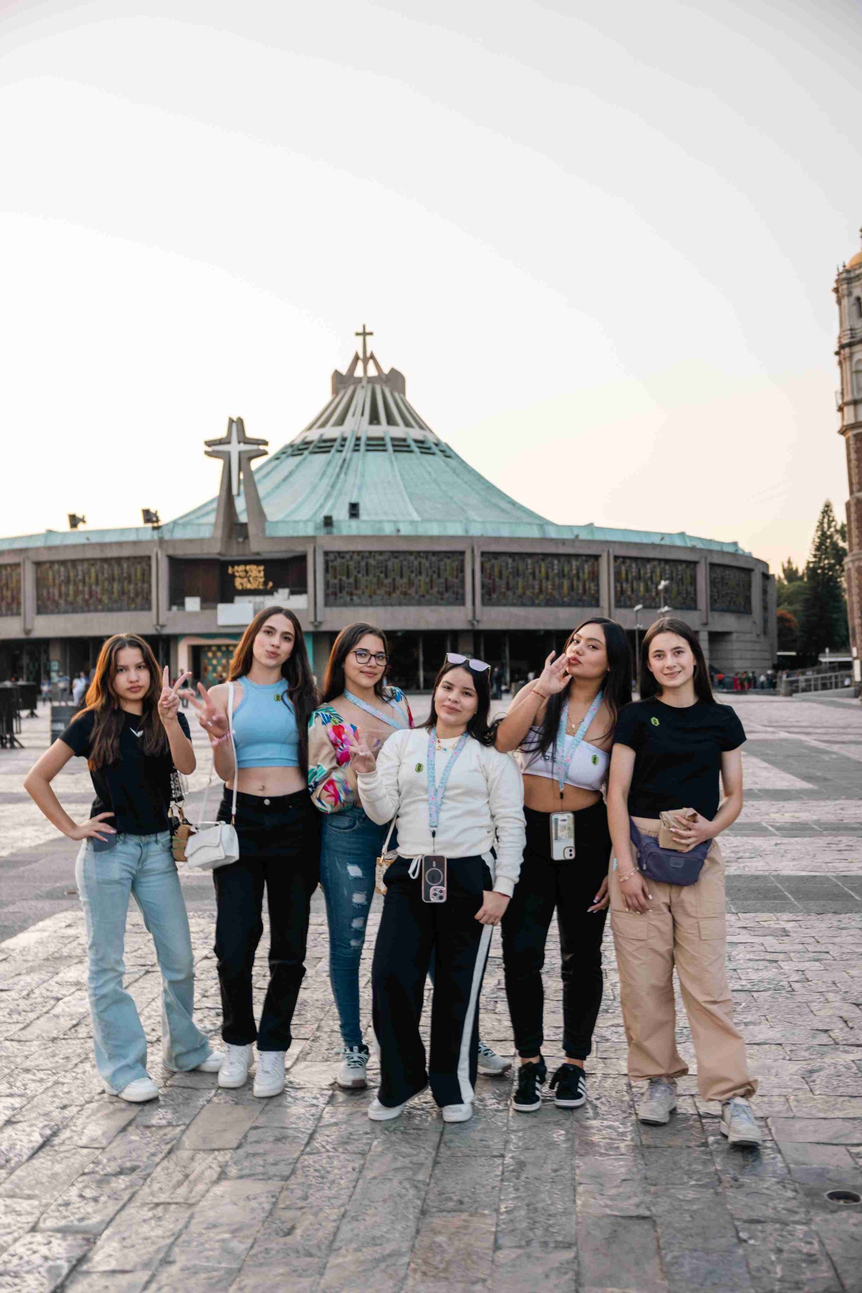 globos-guada-7524 (1)