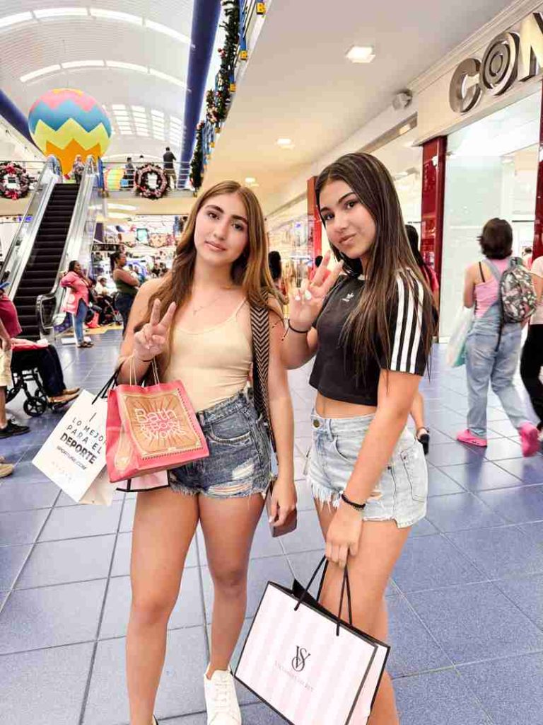 puntacanacel_-842 (2)