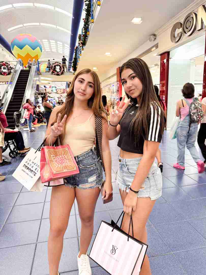 puntacanacel_-842 (2)