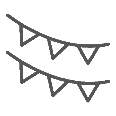 wired-outline-1117-garlands-festive-hover-pinch