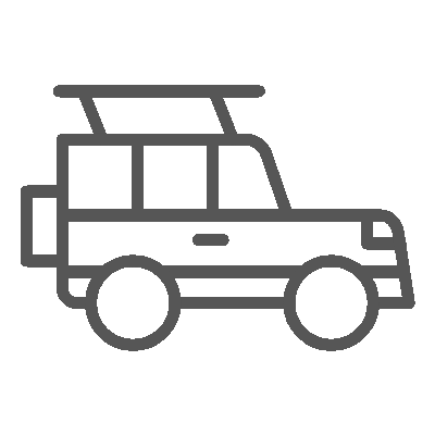 wired-outline-1548-safari-adventures-hover-pinch