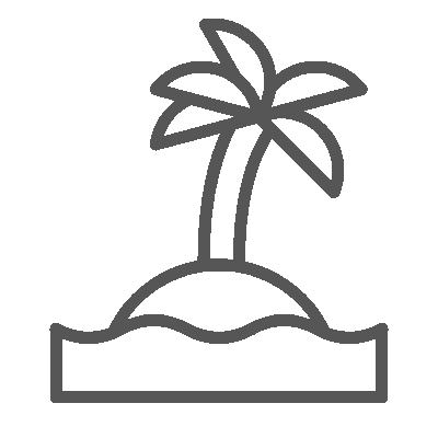 wired-outline-1717-island-hover-pinch