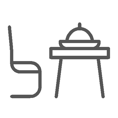 wired-outline-1739-dining-room-hover-pinch