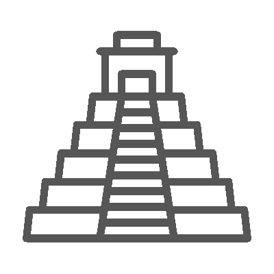 wired-outline-1947-aztec-pyramid-hover-pinch