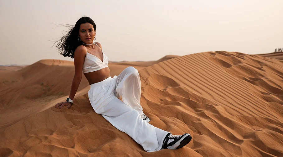 ¿Por qué elegirnos_ (1)