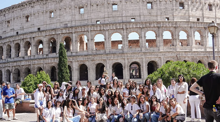 ¿Por qué elegirnos_ (2)