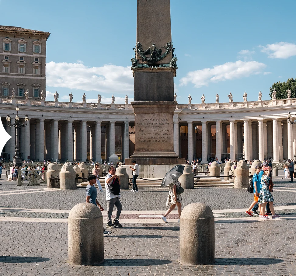 ¿Por qué elegirnos_ (2)