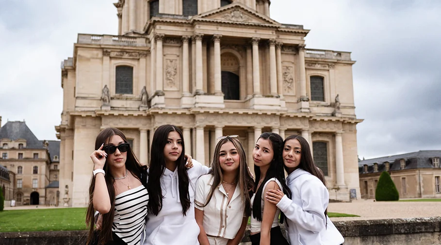 ¿Por qué elegirnos_ (3)