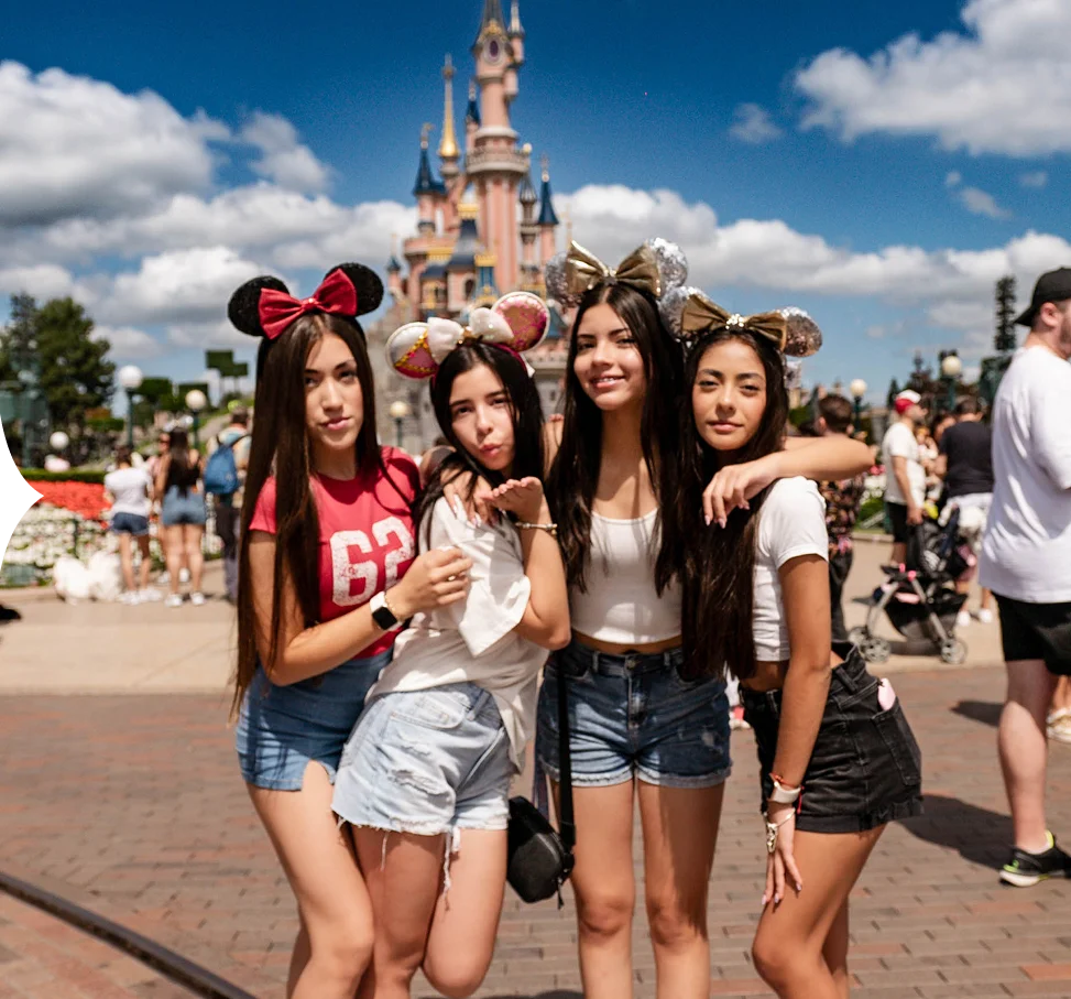 ¿Por qué elegirnos_ (3)