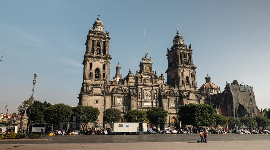 ¿Por qué elegirnos_ (4)