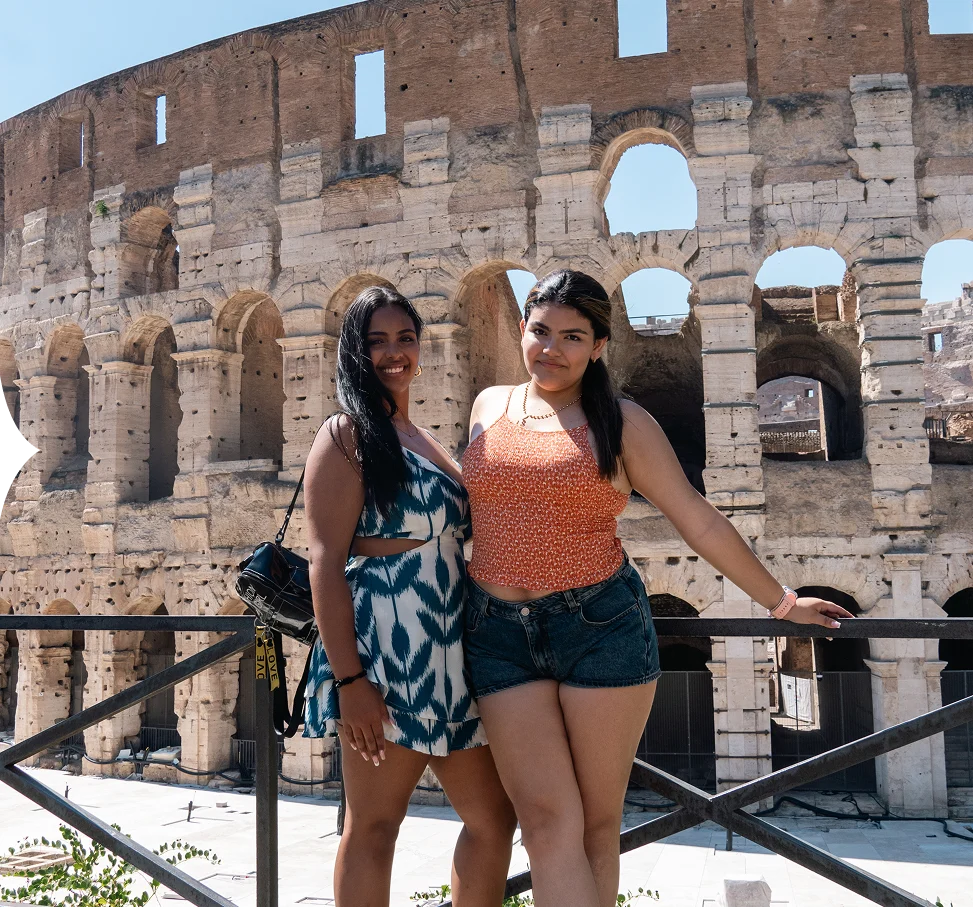 ¿Por qué elegirnos_ (4)