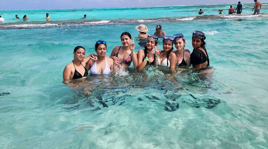 ¿Por qué elegirnos_ (5)