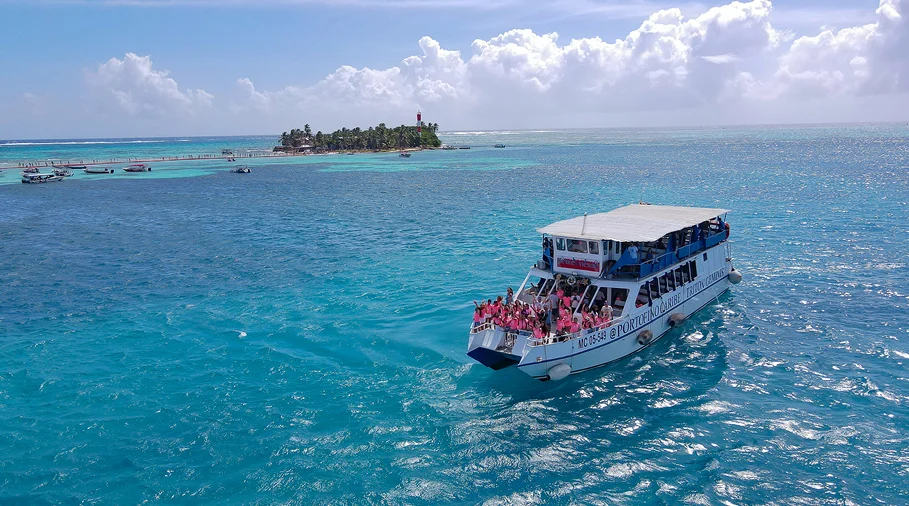 ¿Por qué elegirnos_ (6)