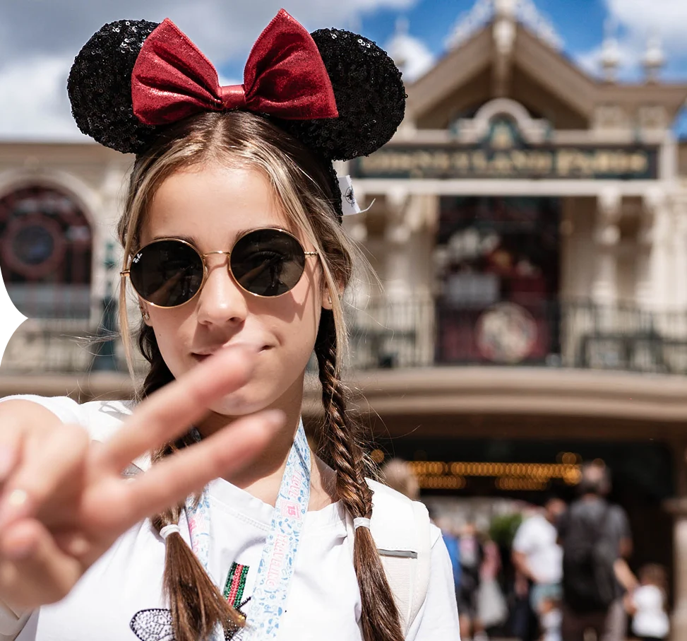 ¿Por qué elegirnos_ (6)