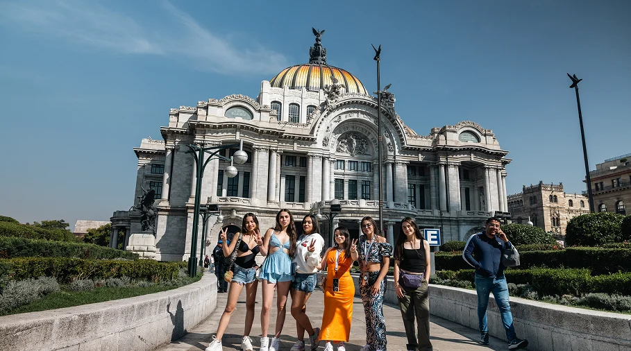 ¿Por qué elegirnos_ (7)