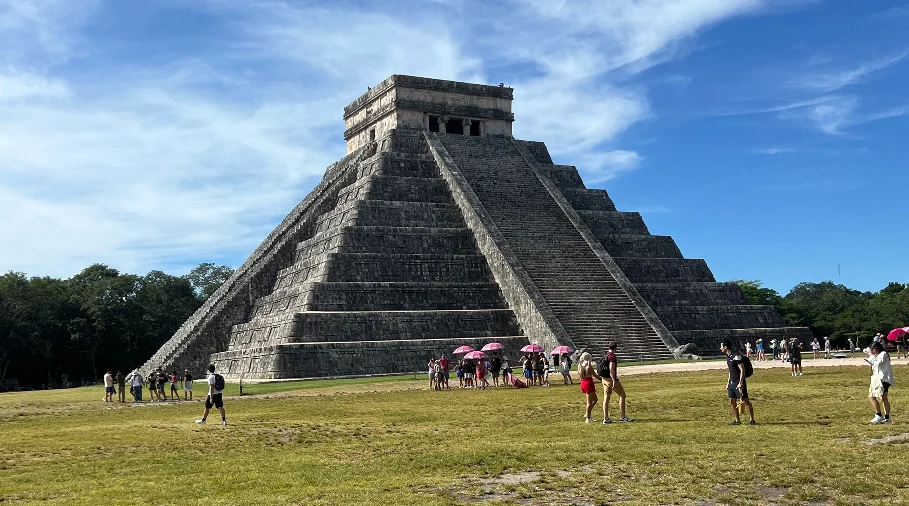 ¿Por qué elegirnos_