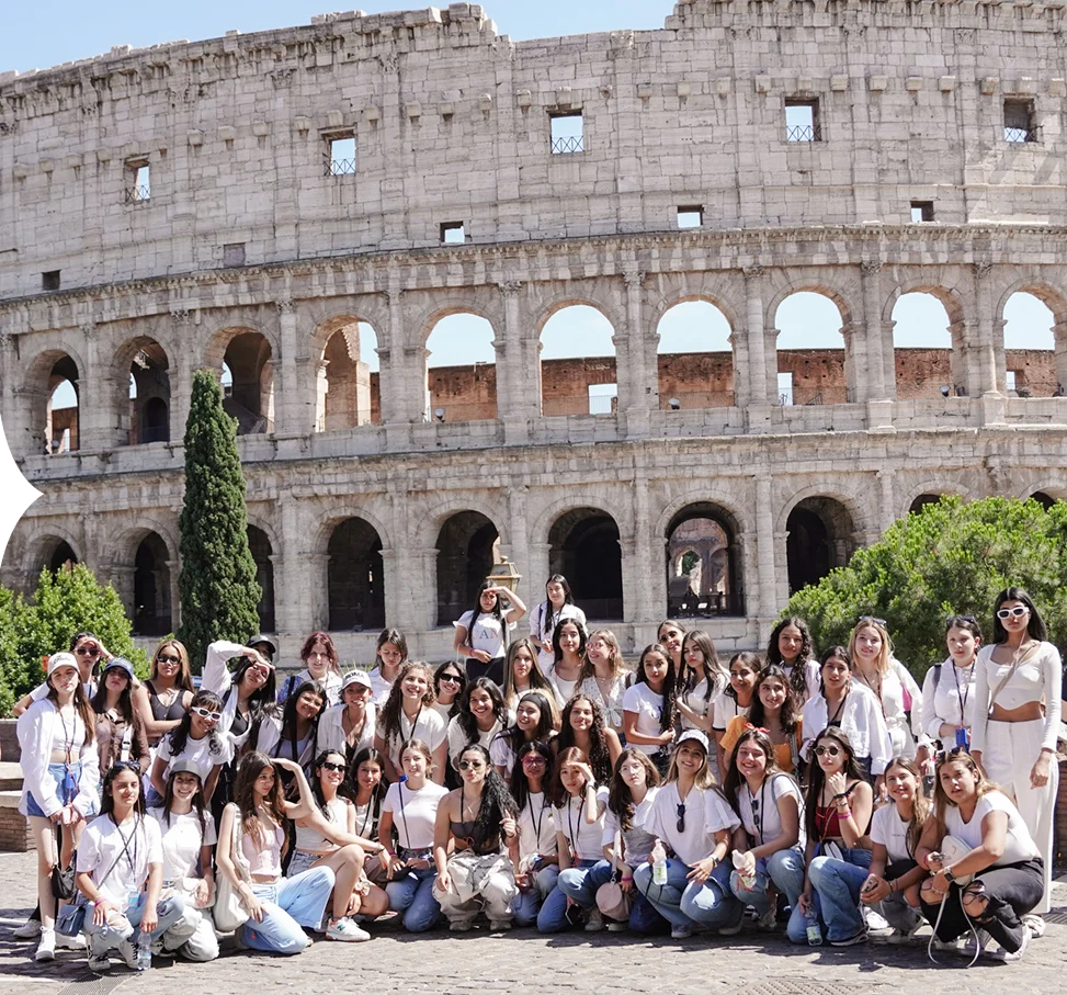 ¿Por qué elegirnos_